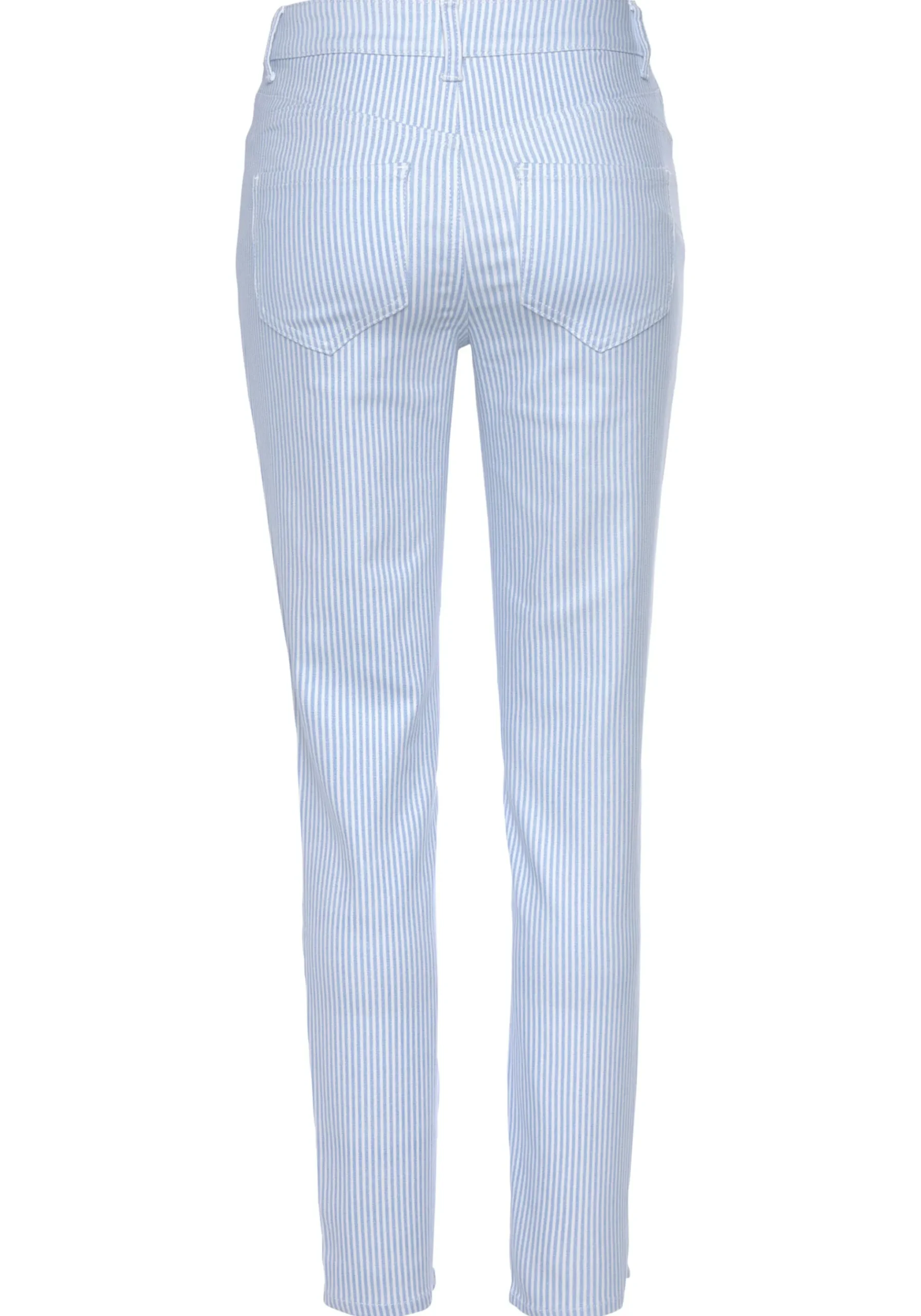 Jeggings