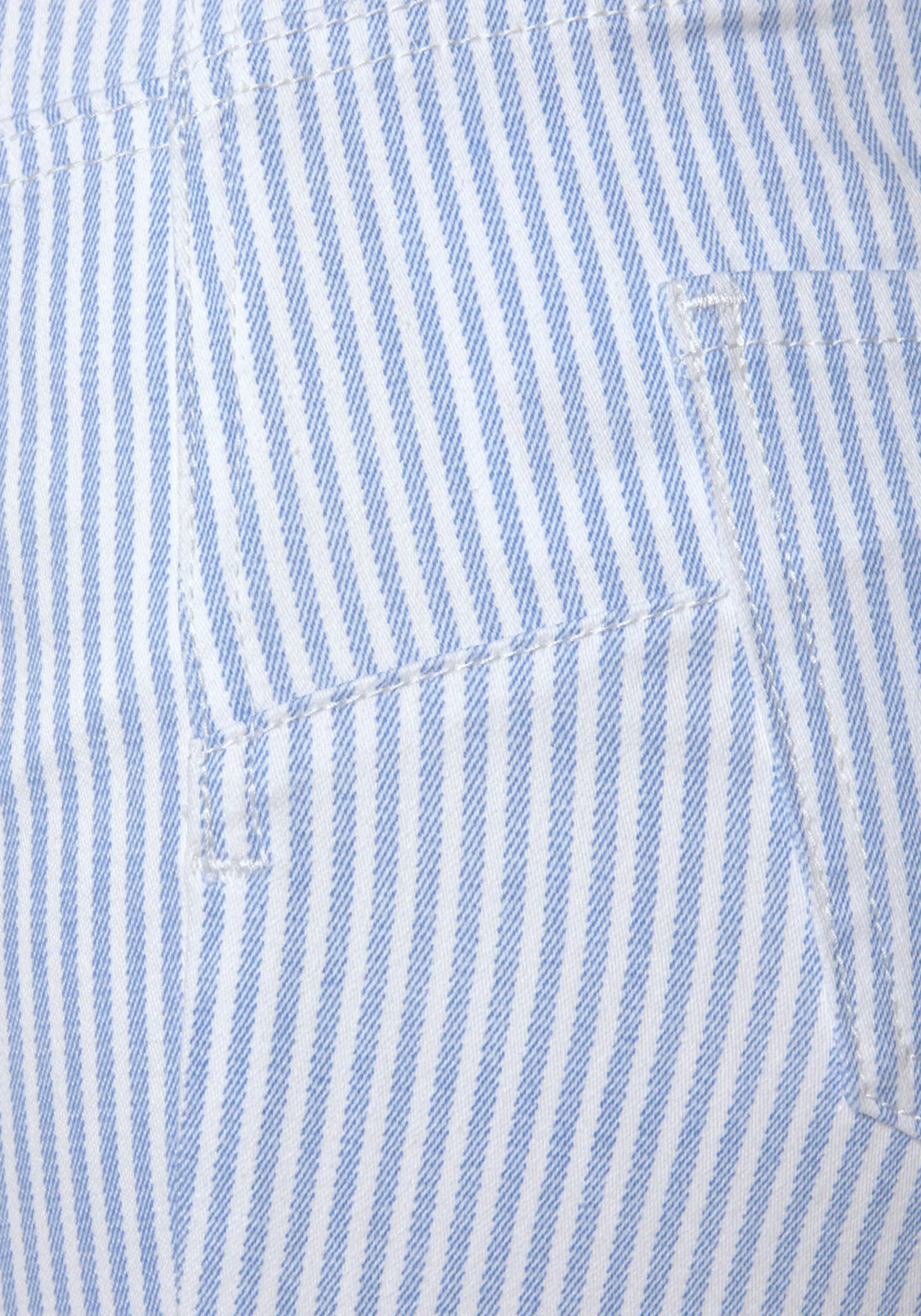 Jeggings