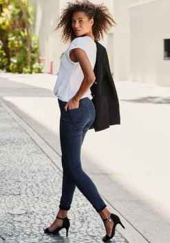 Jeggings
