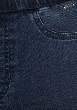 Jeggings