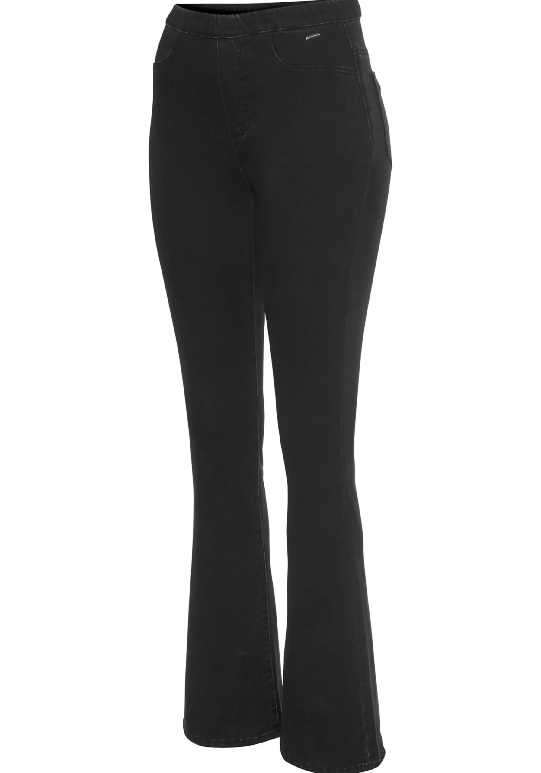 Jeggings