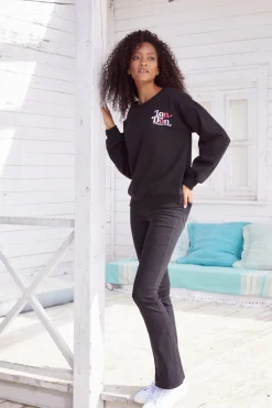Jeggings
