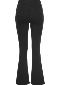 Jeggings