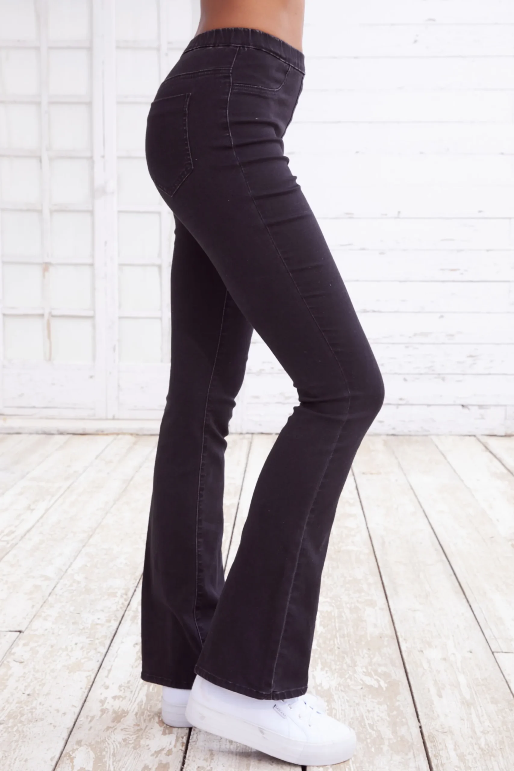 Jeggings