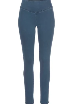Jeggings