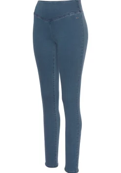 Jeggings
