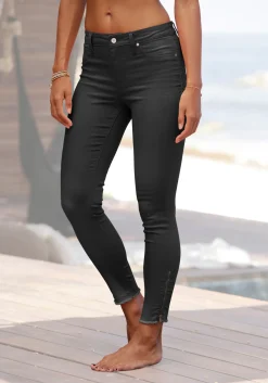 Jeggings