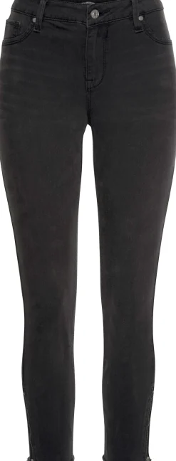 Jeggings