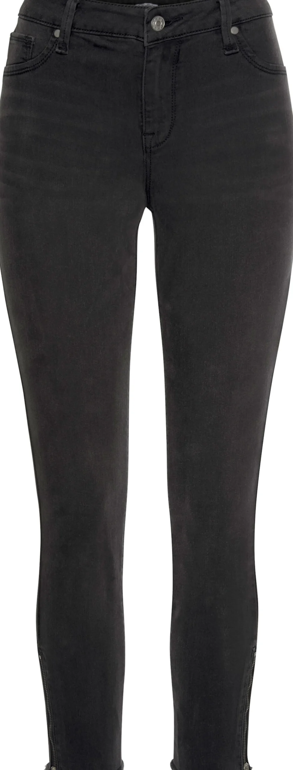 Jeggings