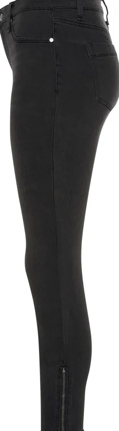 Jeggings