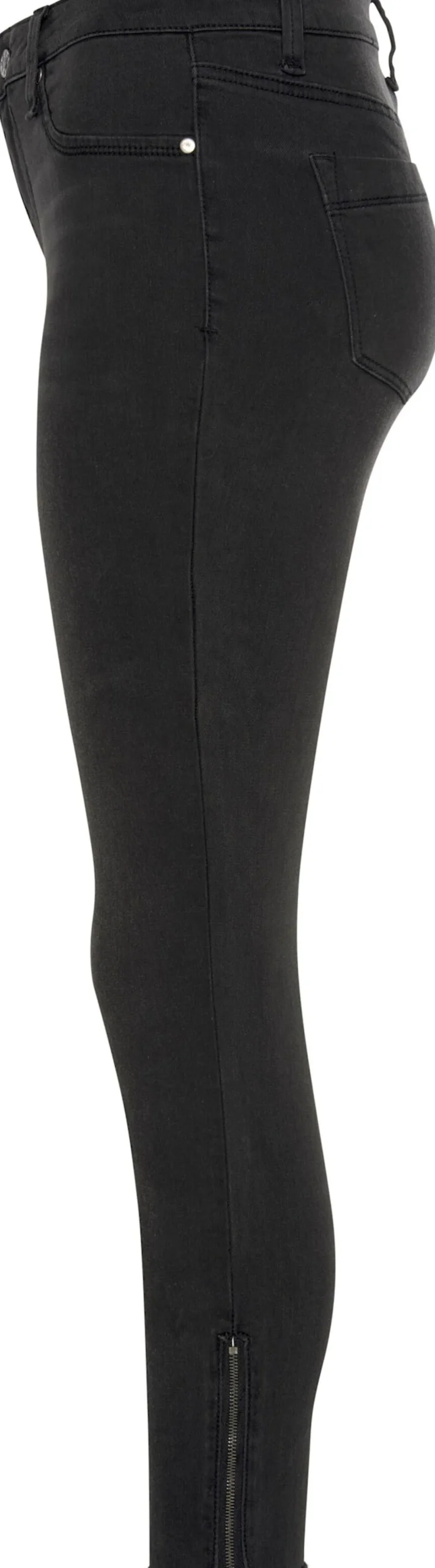 Jeggings
