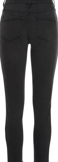 Jeggings