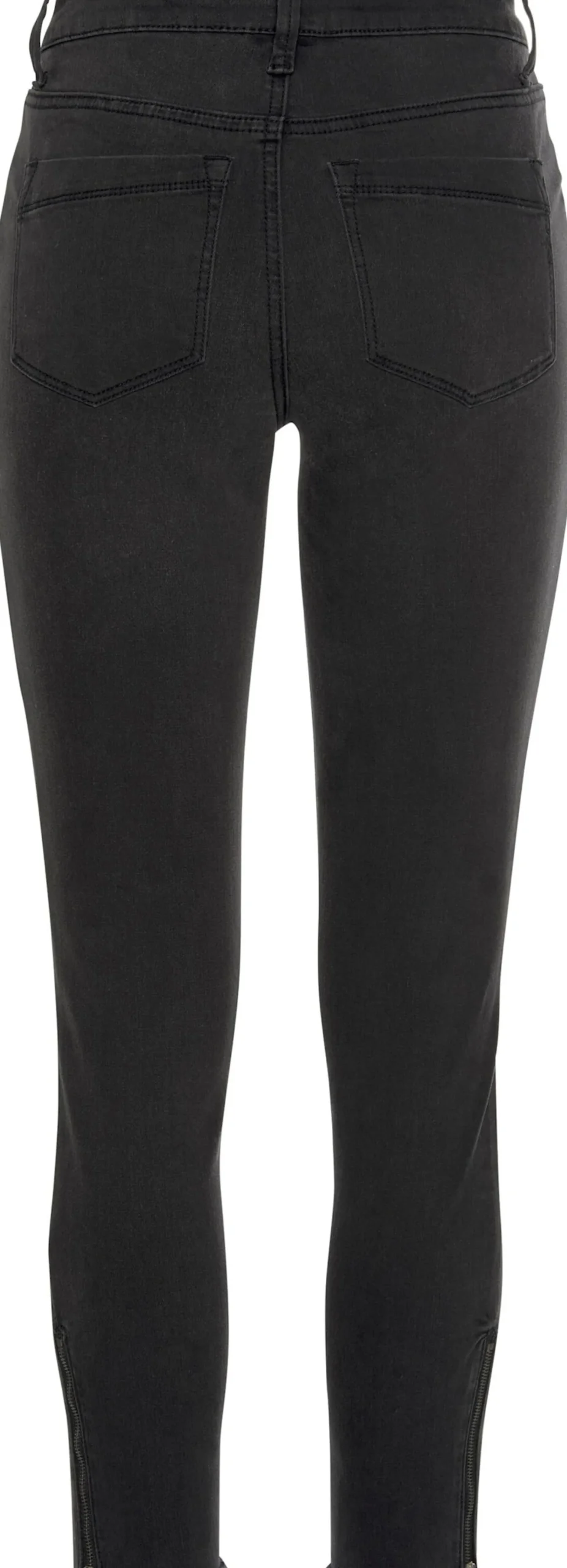Jeggings
