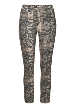 7/8-Jeggings