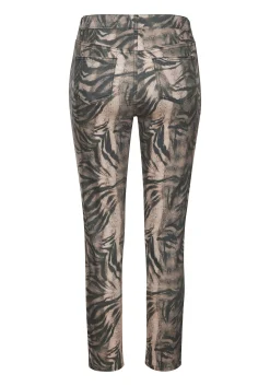 7/8-Jeggings