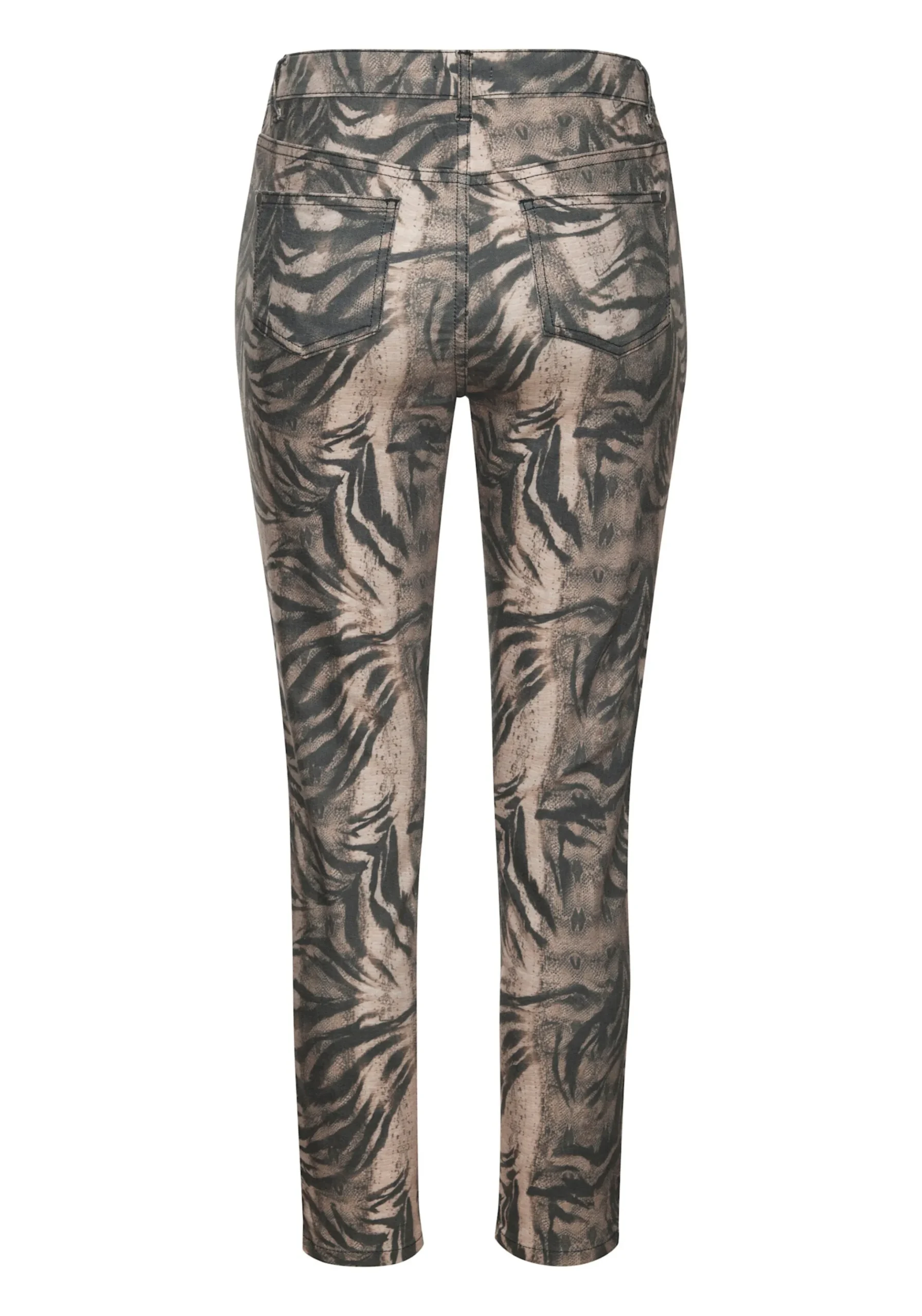 7/8-Jeggings