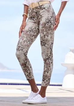 7/8-Jeggings