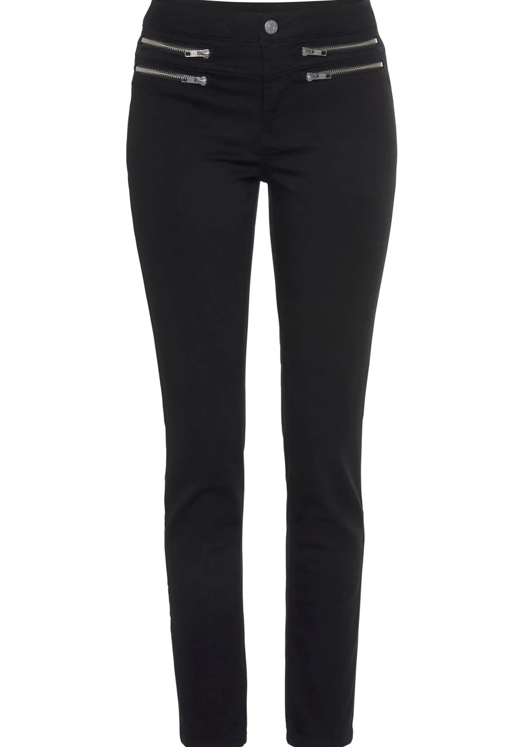 Jeggings