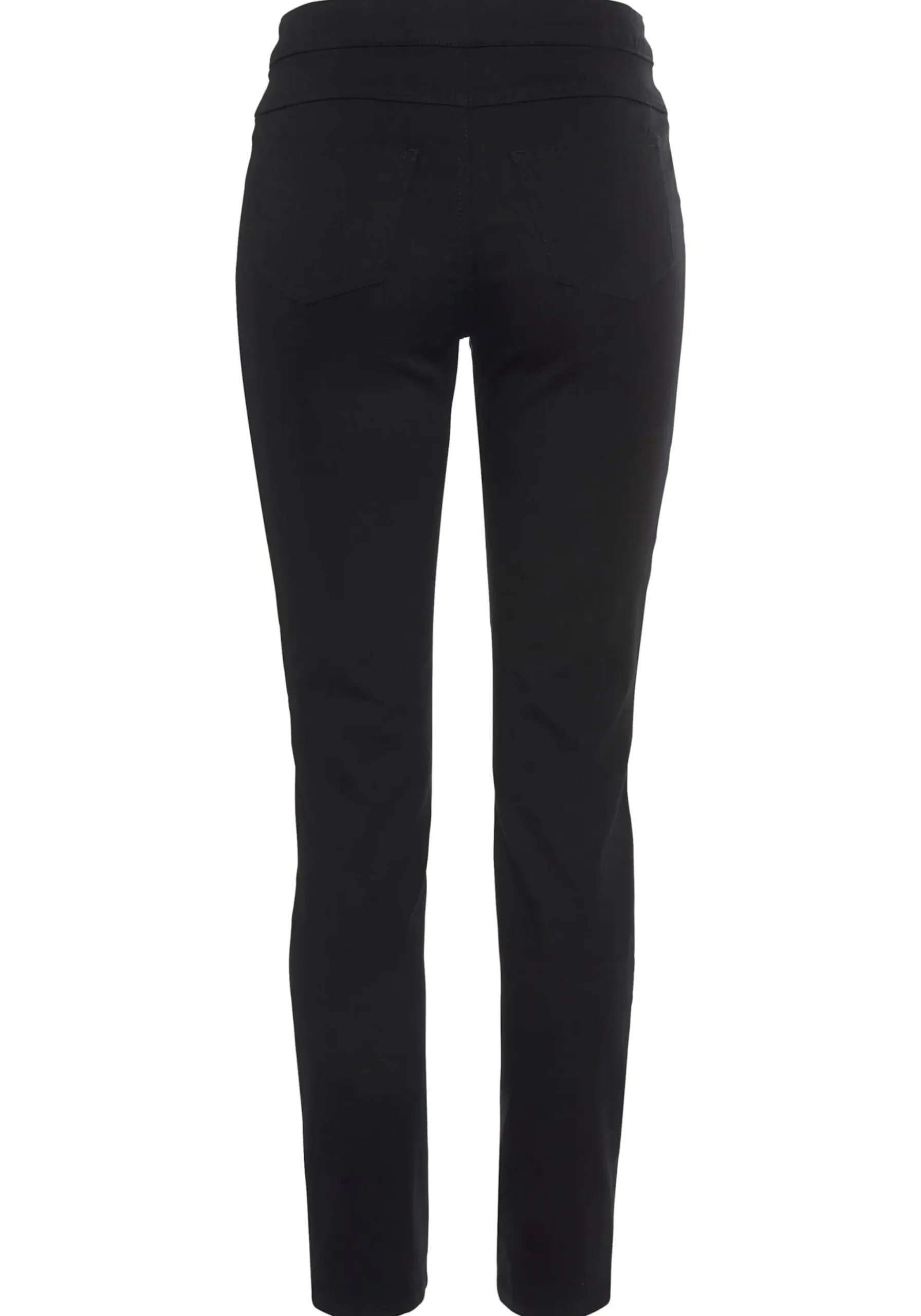 Jeggings