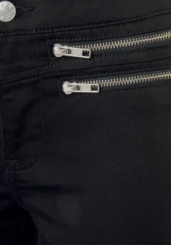 Jeggings
