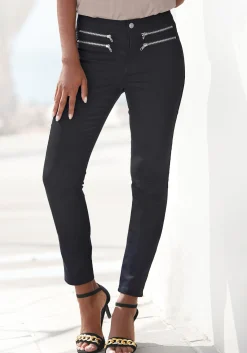Jeggings