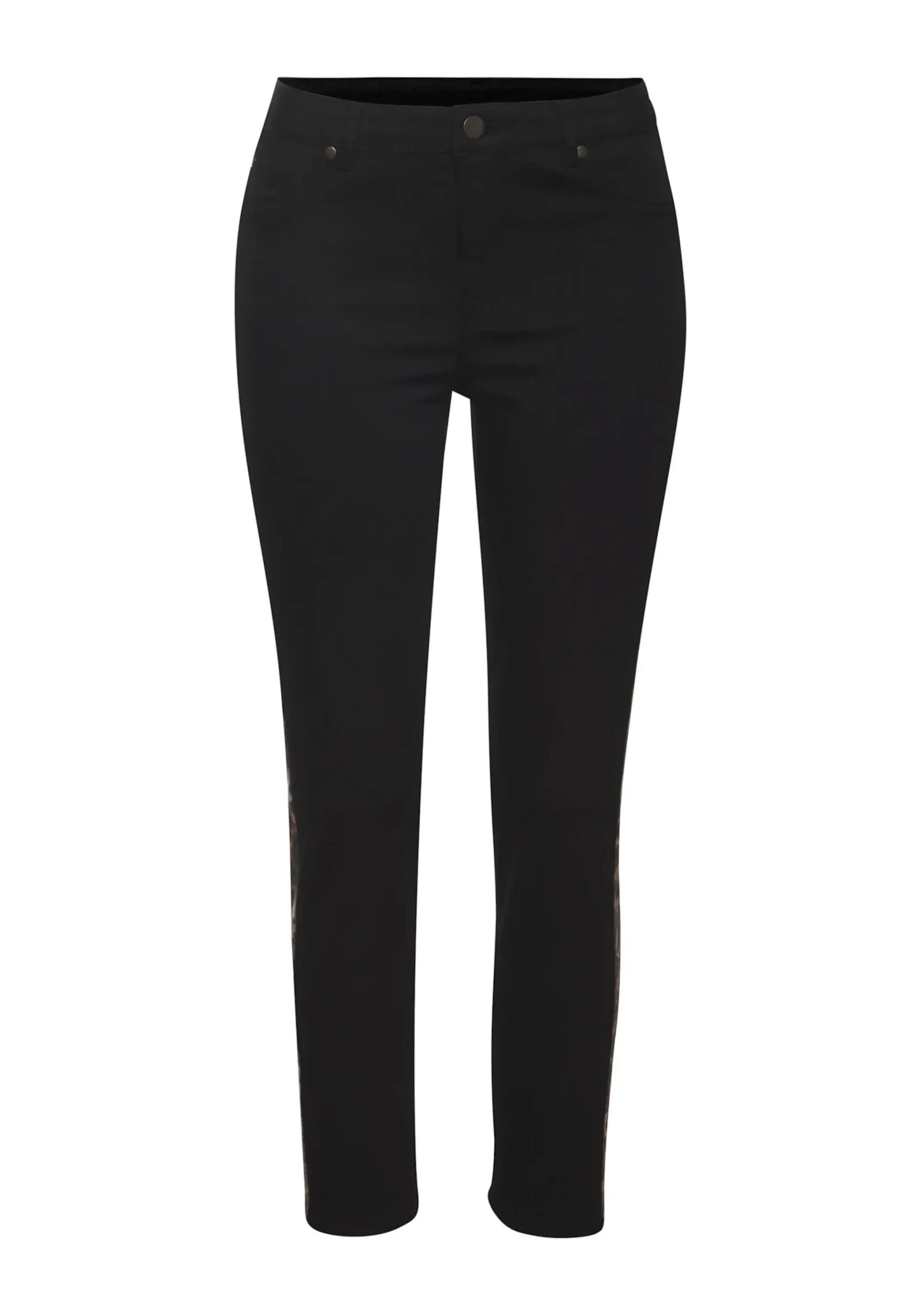 7/8-Jeggings