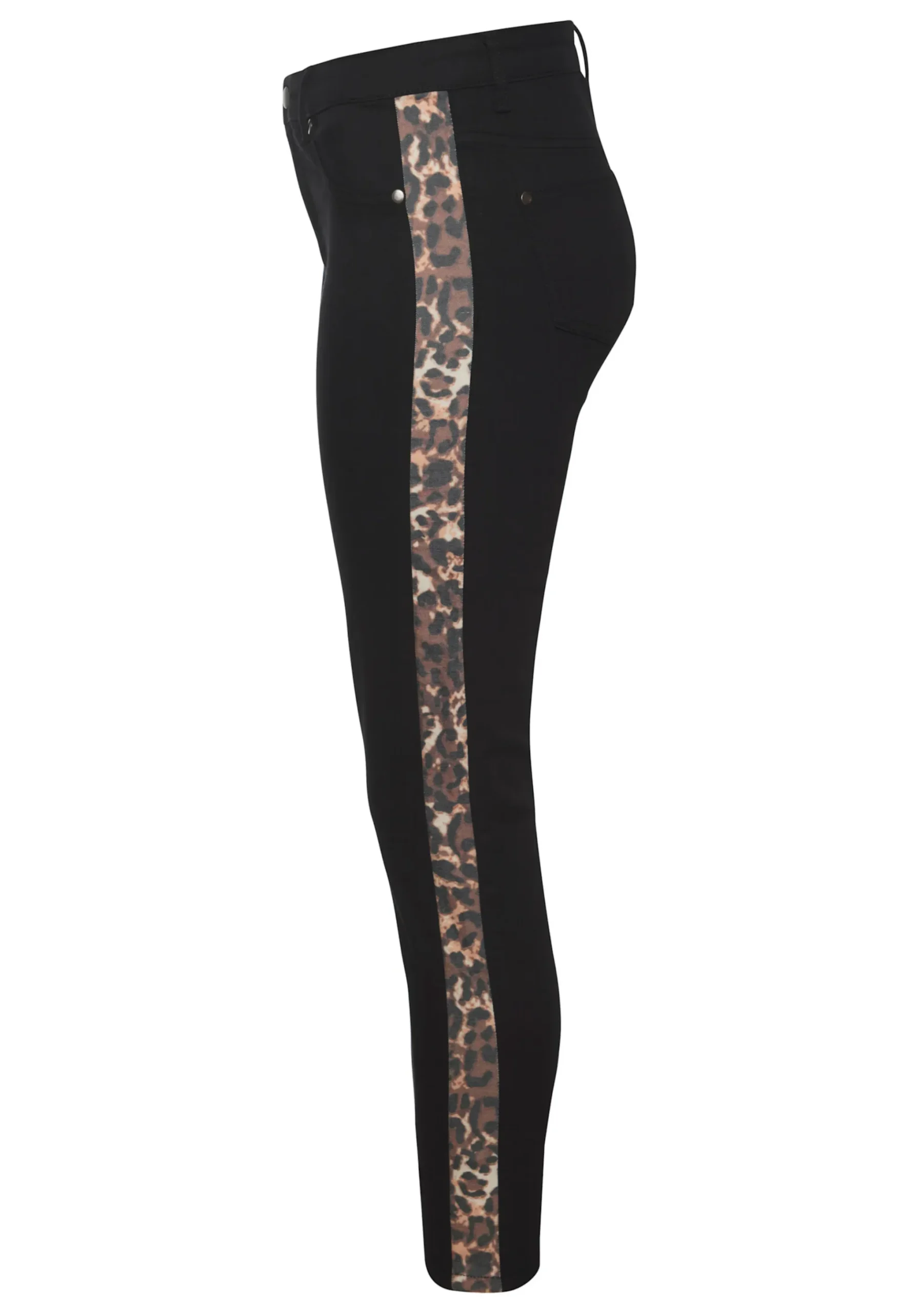 7/8-Jeggings