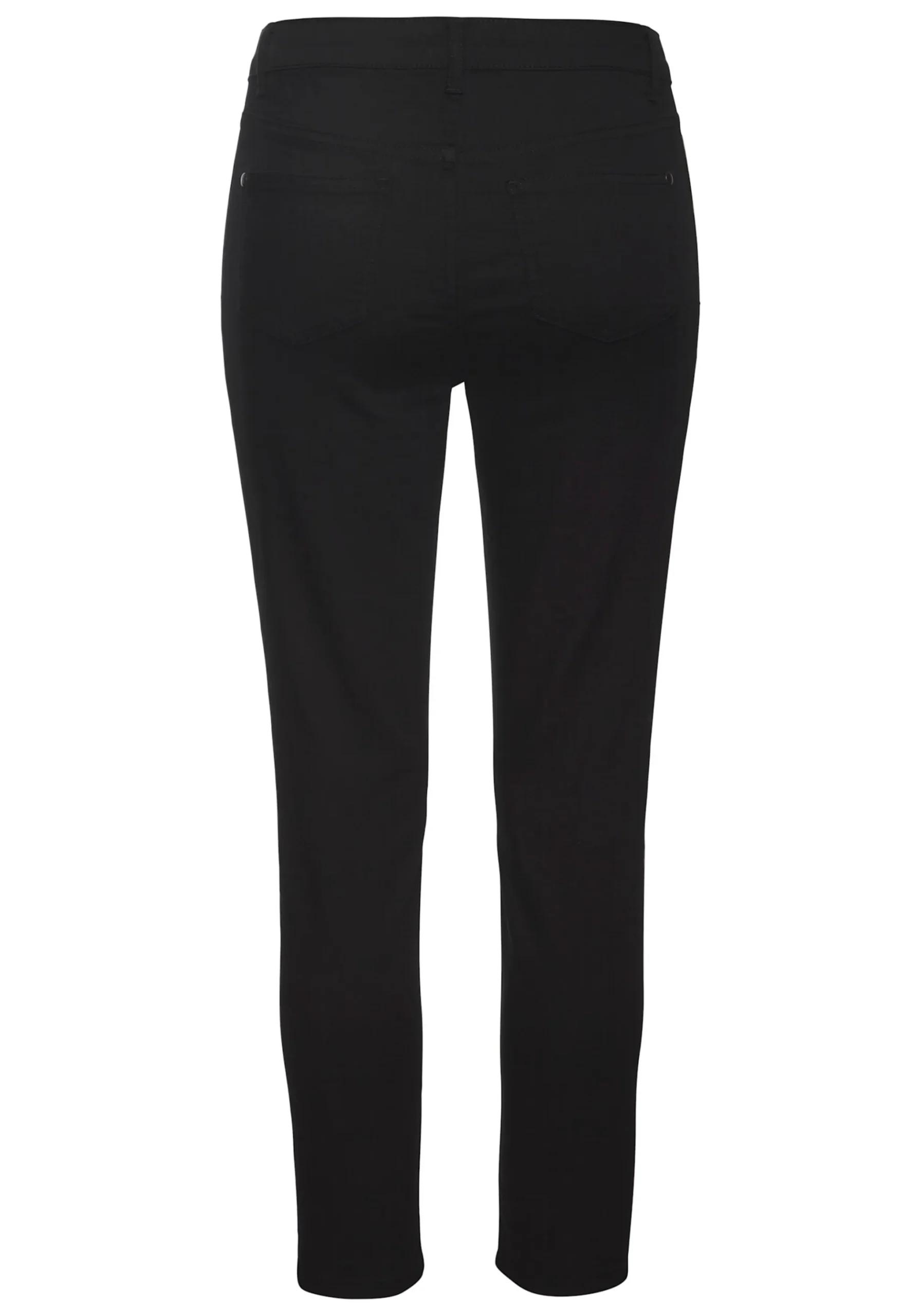 7/8-Jeggings