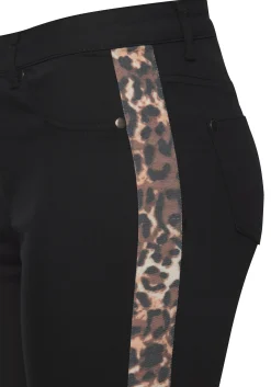 7/8-Jeggings