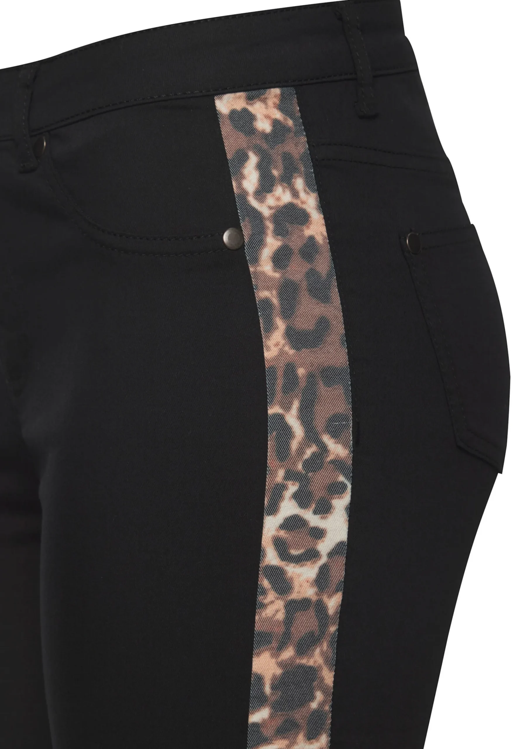 7/8-Jeggings