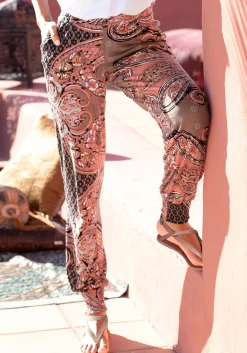 Jerseyhose
