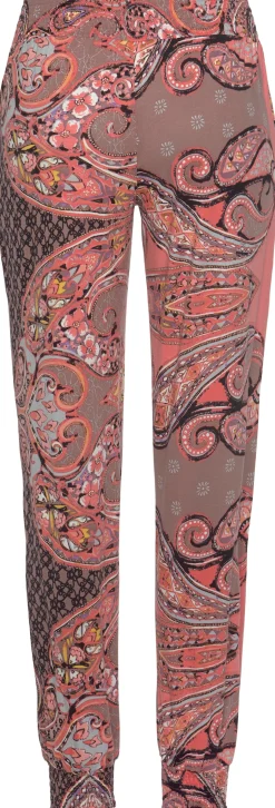 Jerseyhose