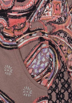 Jerseyhose