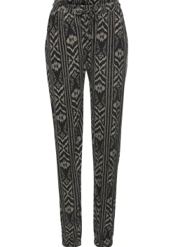 Jerseyhose