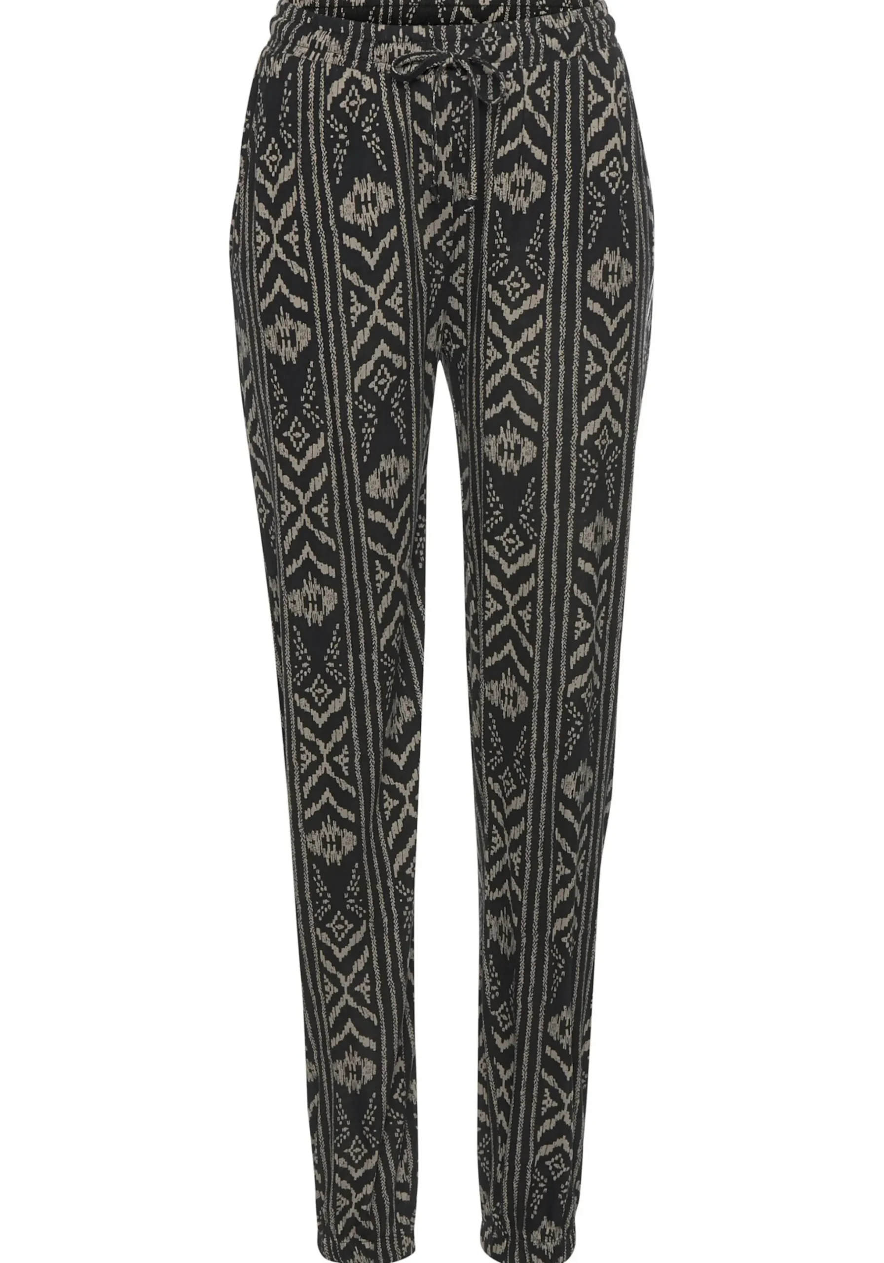 Jerseyhose