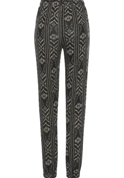 Jerseyhose