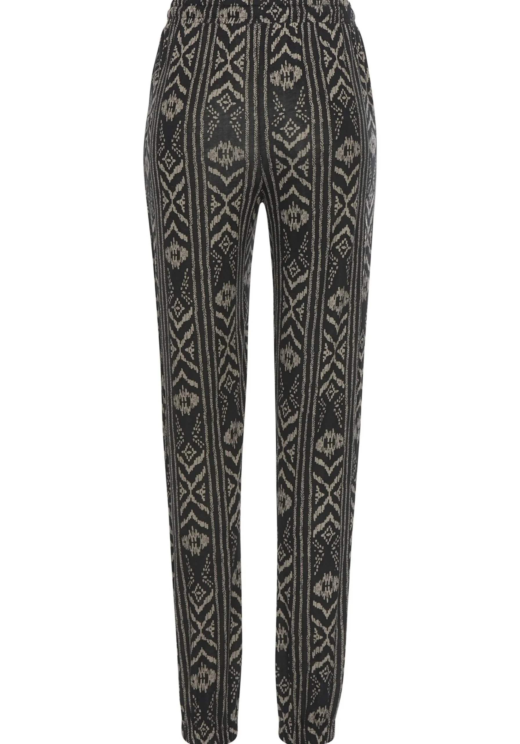 Jerseyhose