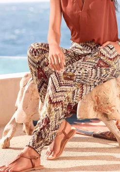Jerseyhose