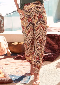 Jerseyhose