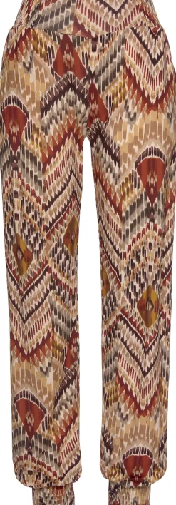Jerseyhose