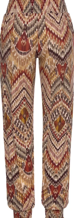 Jerseyhose