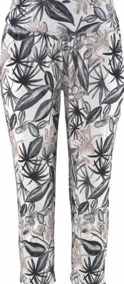 Jerseyhose