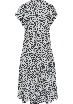 Jerseykleid