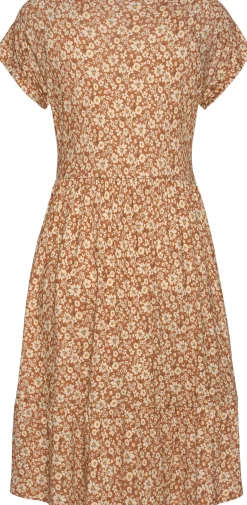 Jerseykleid