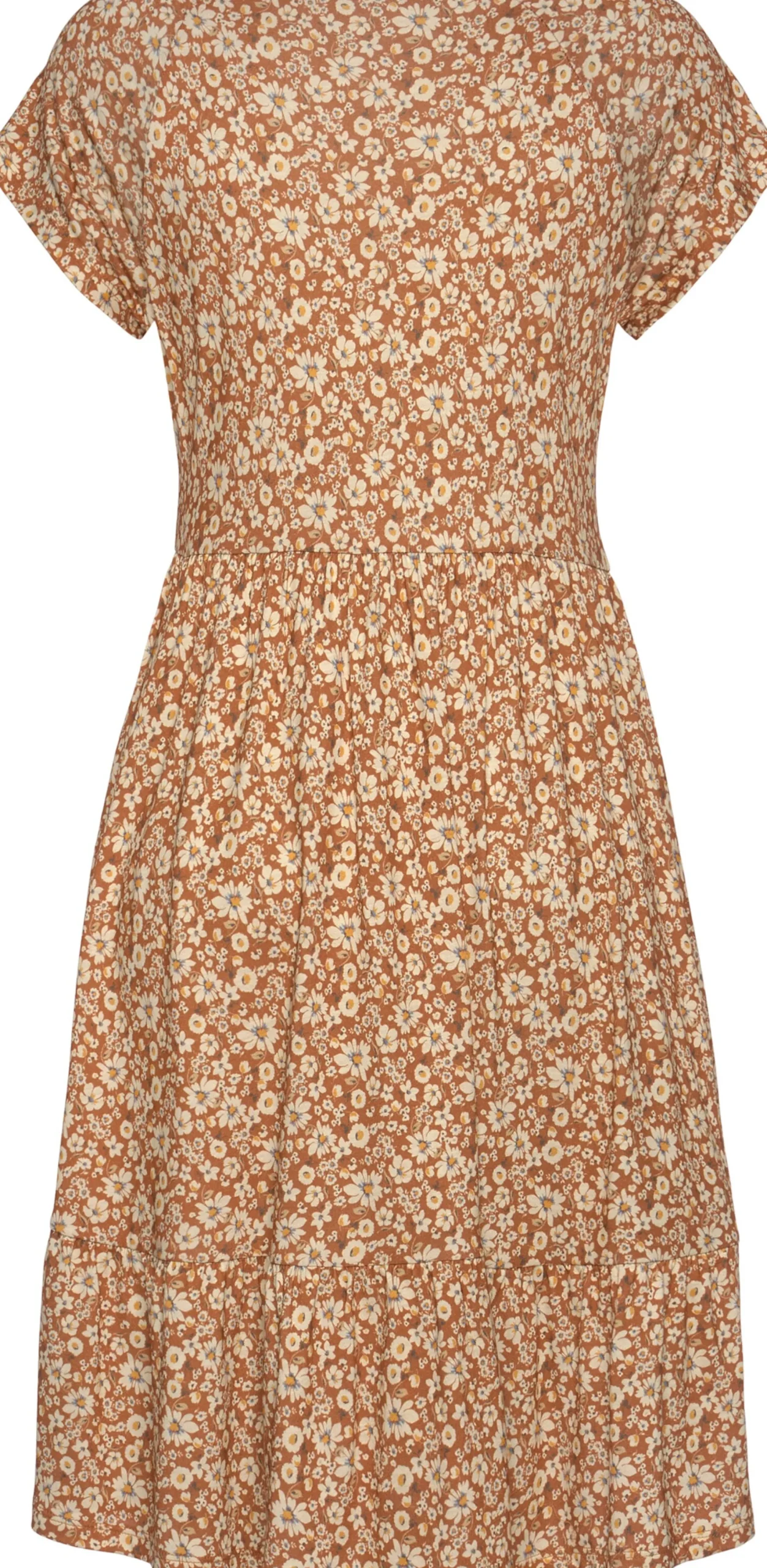 Jerseykleid