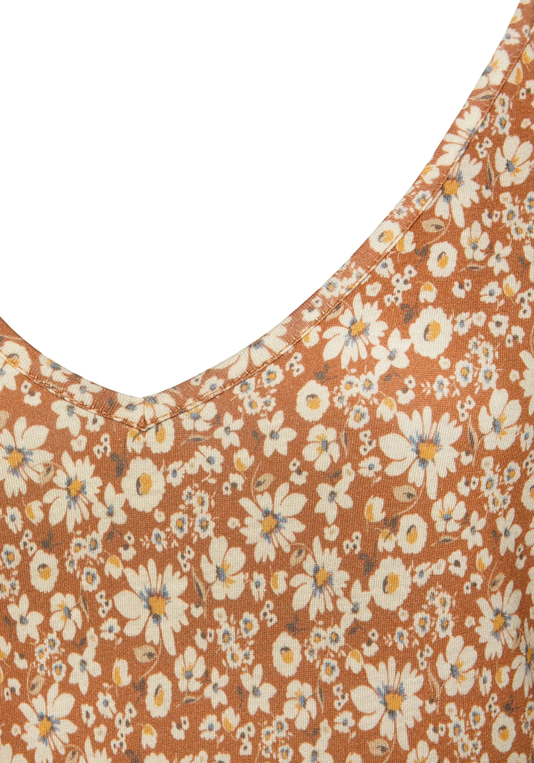 Jerseykleid