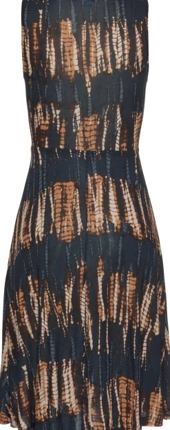 Jerseykleid