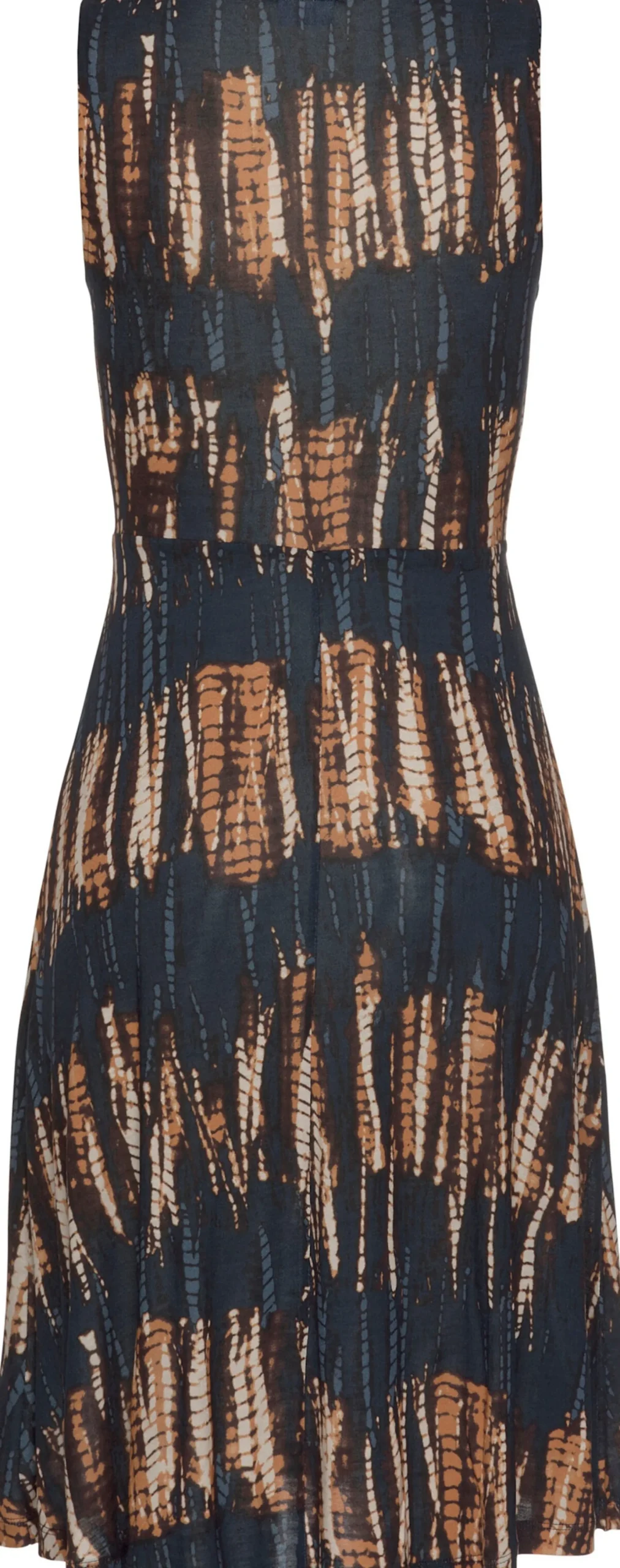 Jerseykleid