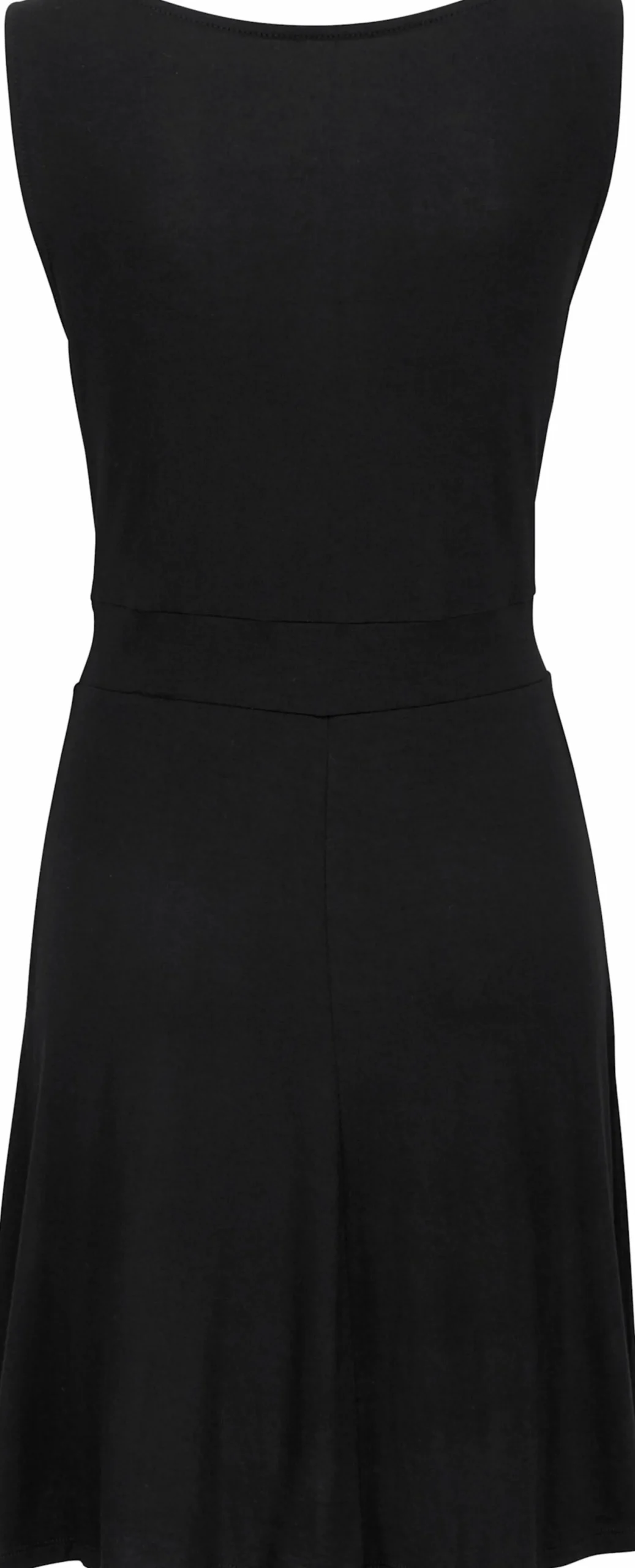 Jerseykleid