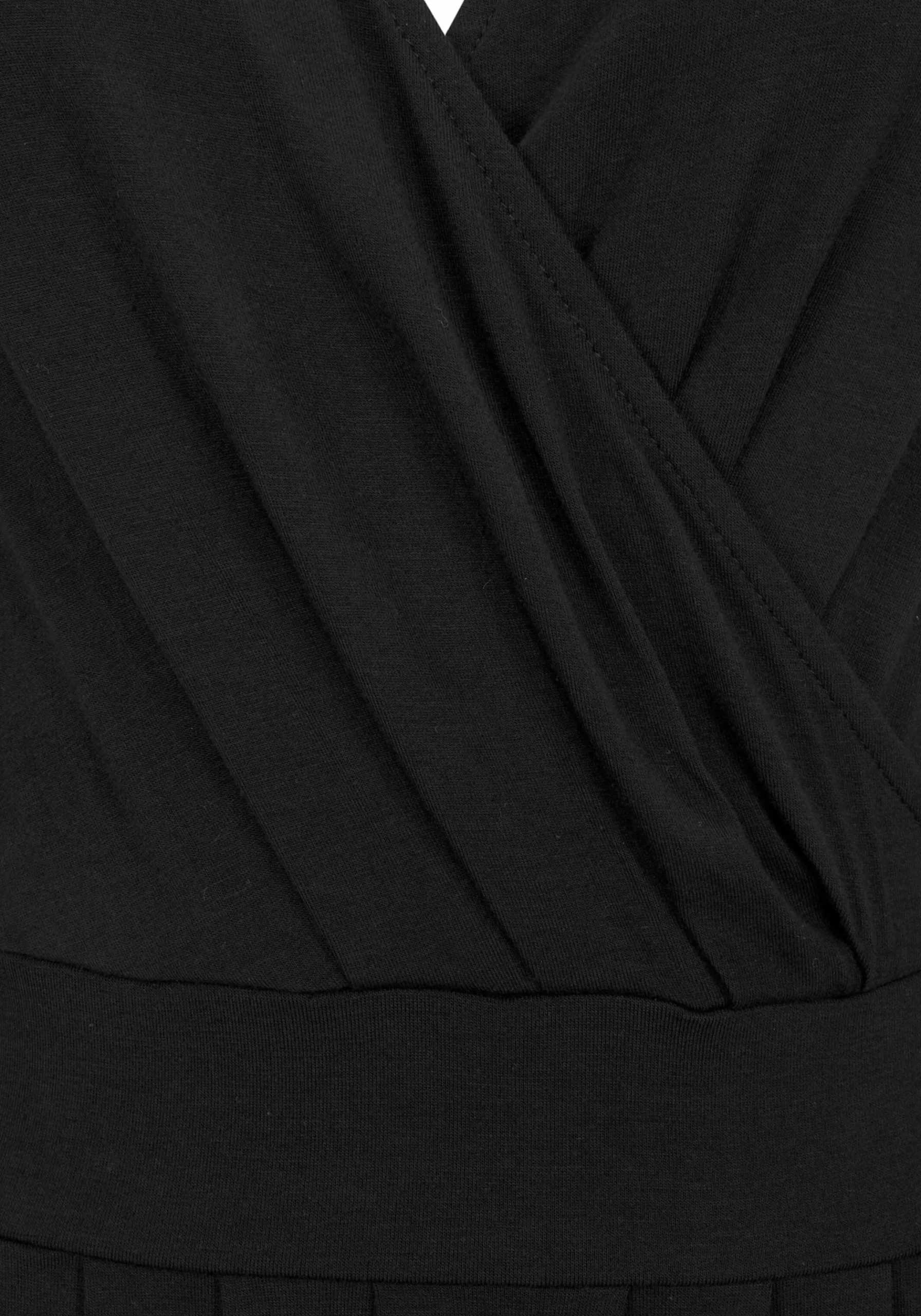 Jerseykleid